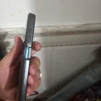 سامسونگ Galaxy A12 Nacho با حافظهٔ ۱۲۸ گیگابایت|موبایل|قم, جمکران|دیوار