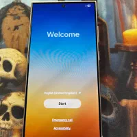 سامسونگ S24 ultra