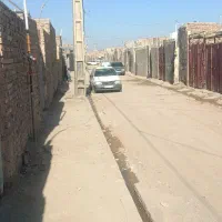 زمین چهار دیوار پیربخش 20 کنار داروخانه
