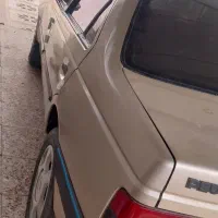 پژو ۴۰۵|خودرو سواری و وانت|چابهار, |دیوار