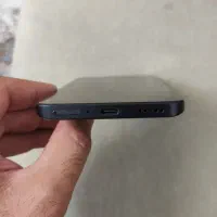 13T رم ۱۲ حافظه ۲۵۶|موبایل|مشهد, چهارچشمه|دیوار