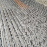 تیرچه بلوک شریفی.|مصالح و تجهیزات ساختمان|خرمشهر, |دیوار