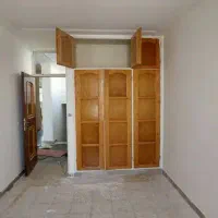 رهن خانه دوبلکس|اجارهٔ خانه و ویلا|شیراز, شهرک استقلال|دیوار