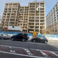 مجری حقوقی ساختمان|خدمات پیشه و مهارت|تهران, جنتآباد شمالی|دیوار