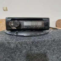 سیستم ماشین|قطعات یدکی و لوازم جانبی|محمودآباد, |دیوار