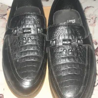 کفش مجلسی بچه گانه