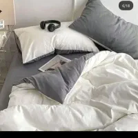 روتختی تک رنگ نخی|سرویس روتختی|تهران, زهتابی|دیوار