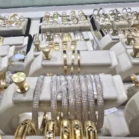 طلا قسطی بازنشستگان تامین اجتماعی ملی صادرات سپه