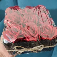 باکس گل هدیه|گل مصنوعی|رفسنجان, |دیوار