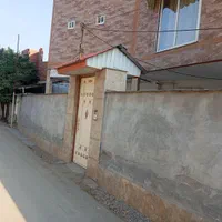 اجاره آپارتمان ۱۱۰ متری ۱ خوابه همکف|اجارهٔ آپارتمان|آمل, |دیوار