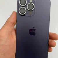 14promaxبا ریجستر