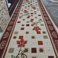 کناره ۴ و نیم متری