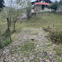 زمین به متراژ ۵۹۷ متر همراه با جواز دوبلکس|فروش زمین و ملک کلنگی|سیاهکل, |دیوار