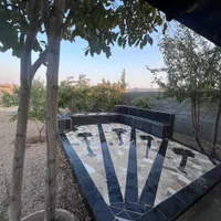 مرکز خرید وفروش باغ شهری|فروش دفتر صنعتی، کشاورزی، تجاری|شیراز, فرگاز|دیوار