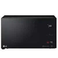 ماکروال جی 8265و8295|اجاق گاز و لوازم برقی پختوپز|مشهد, ایمان|دیوار