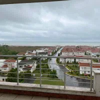 193متر شهرک ساحلی آبی کنار|اجارهٔ آپارتمان|رویان, |دیوار