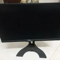 مانیتور Dell