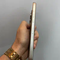 اپل iphone 16 pro max|موبایل|ارومیه, |دیوار