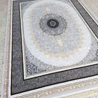 کارپت کاشان|فرش|گیلان غرب, |دیوار