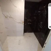 بنایی،کاشیکاری تعویض سنگ توالت ،سرامیک ،لوله کشی|خدمات پیشه و مهارت|اهواز, زیتون کارمندی|دیوار