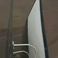 ۲۵ تا زونکن  کارکرده ، سالم ، دانه ای ۲۰۰۰۰ تومن|لوازم التحریر|رشت, حاجی آباد|دیوار