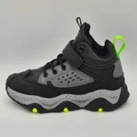 کتونی و نیم بوت برند BKG اورجینال|کفش و لباس بچه|تهران, امام زاده حسن|دیوار