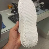 کفش چرم طبی|کیف، کفش، کمربند|تهران, هفت چنار|دیوار