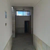 رهن و اجاره|اجارهٔ آپارتمان|گناباد, |دیوار