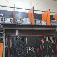 تعمیرات و فروش ایسیوECU (کامپیوتر)خودرو شبانه روزی|خدمات موتور و ماشین|تهران, صد دستگاه|دیوار