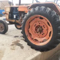 زمین ویلایی|فروش خانه و ویلا|صوفیان, |دیوار