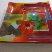 سرویس غذا خوری|ظروف سرو و پذیرایی|اهواز, دانشگاه چمران|دیوار