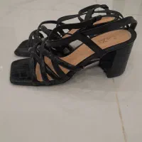 کفش کتونی بوت ونیم بوت شیک|کیف، کفش، کمربند|ساوه, |دیوار