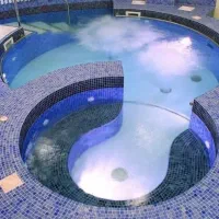فروش ویژه سرامیک استخری