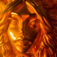 طلای ۱۸  بهراد گالری|جواهرات|تهران, زعفرانیه|دیوار