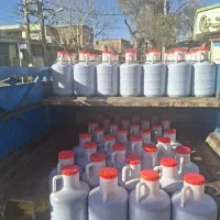 شیره انجیر