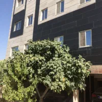 اجاره-آپارتمان-100-متری-نادر-اصلی-فول-امکانات