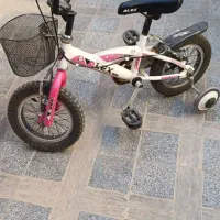 دوچرخه ۱۲