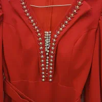 لباس شب مجلسی|لباس|الوند, |دیوار