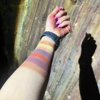 تور شاد قشم دی ماه