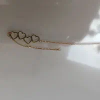 طلا ۳ درصد بالا تابلو