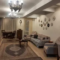 ازگل ۸۷ متر ۲ خوابه آفتابگیر فول بهترین لوکیشن|فروش آپارتمان|تهران, ازگل|دیوار