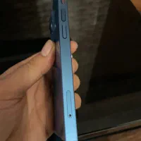 آیفون 13نورمال 128گیگ|موبایل|سردشت, |دیوار