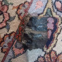 شهاب سنگ اصل|جواهرات|بم, |دیوار