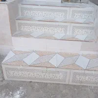 کاشی کار ،نماکار|خدمات پیشه و مهارت|میناب, |دیوار