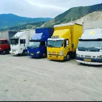 دفتر باربری  باربری شرکت باربری آسان بار|خدمات حمل و نقل|بروجن, |دیوار