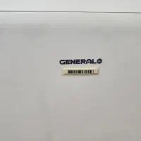 کولر گازی کم مصرف