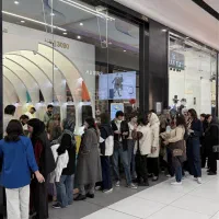 چمدانکده ی سانترال|عمدهفروشی|تهران, حصار بوعلی|دیوار