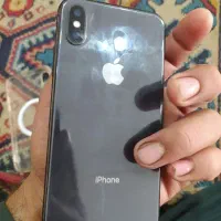 ایفون X256