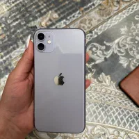 ایفون ۱۱نرمال ۱۲۸ch