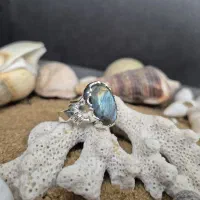 آموزش جواهر و طلاسازی و گوهرتراشی